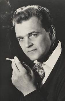 ������� ����